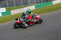 PJ-Motorsport-Photography-2018;enduro-digital-images;event-digital-images;eventdigitalimages;mallory-park;mallory-park-photographs;mallory-park-trackday;mallory-park-trackday-photographs;no-limits-trackdays;peter-wileman-photography;racing-digital-images;trackday-digital-images;trackday-photos